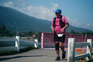 BIB: 
                            <button type="button" onclick="openModal(27632203)" class="btn btn-primary btn-sm float-right btn-popup" data-toggle="modal" data-target=".modal-high-quality">
                        <i class="fas fa-shopping-cart"></i> Add to Cart
                    </button>
                                            <button type="button" onclick="isThisMe(27632203, true)" class="btn btn-success btn-sm float-right btn-popup btn-isme hidden" data-toggle="tooltip" data-placement="bottom" title="นี่คือรูปของคุณใช่ไหม คลิกที่นี่เพื่อเอาเข้าอัลบั้ม">
                        <i class="fas fa-plus"></i> Add to album
                    </button>
                    <button type="button" onclick="isThisMe(27632203, false)" class="btn btn-warning btn-sm float-right btn-popup btn-isnotme hidden">
                        <i class="fas fa-ban"></i> Remove from album
                    </button>